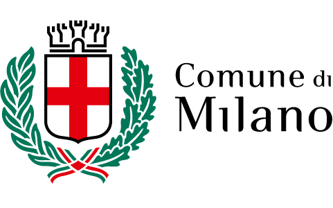 Comune di Milano